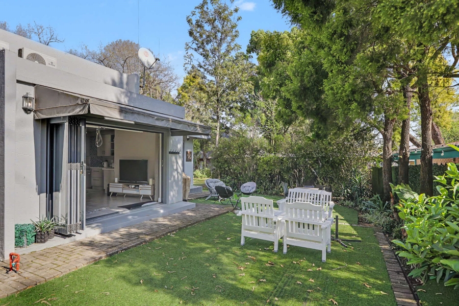 3 Bedroom Property for Sale in Luciana Country Estate Free State